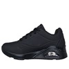 Skechers UNO SR Zwart 108021 O1 2 / 5