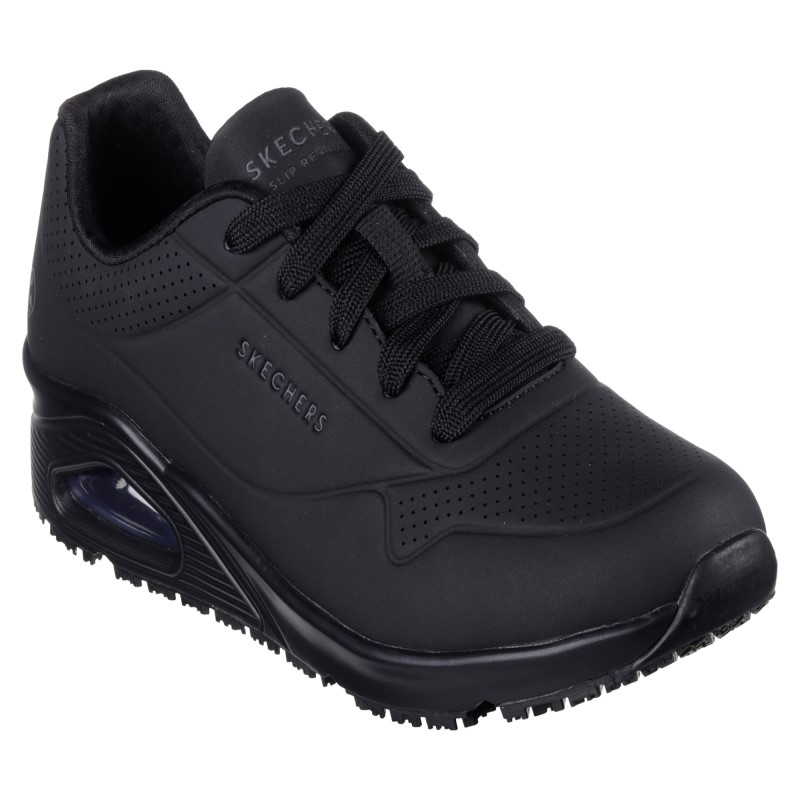 Skechers UNO SR Zwart 108021 O1 5 / 5