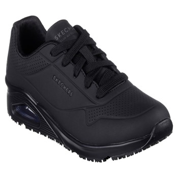 Skechers UNO SR Zwart 108021 O1 5 / 5