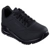 Skechers UNO SR Sutal Zwart 200054 O1 5 / 5
