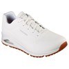 Skechers UNO Wit Dames 20820 1 / 1