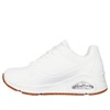 Skechers UNO SR Wit 108021 O1 2 / 5