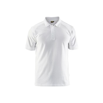 Blaklader Poloshirt Pique 33241050 1 / 6