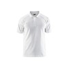 Blaklader Poloshirt Pique 33241050 1 / 6