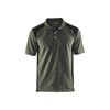 Blaklader Poloshirt Pique 33241050 2 / 6