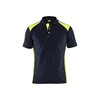 Blaklader Poloshirt Pique 33241050 5 / 6