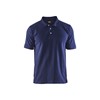 Blaklader Poloshirt Pique 33241050 6 / 6