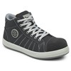 Gevavi Tiger Hoog S3 GS50 (Outlet) 1 / 2