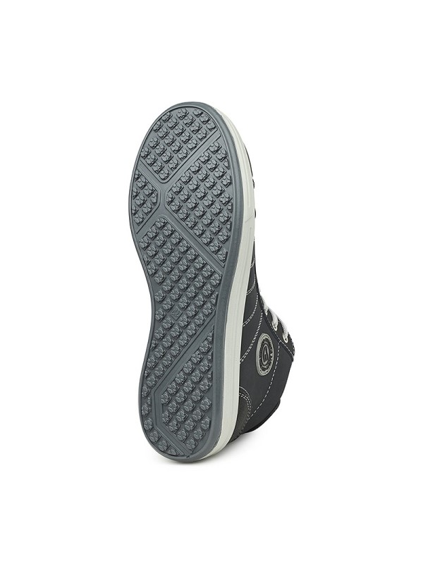 Gevavi Tiger Hoog S3 GS50 (Outlet) 2 / 2