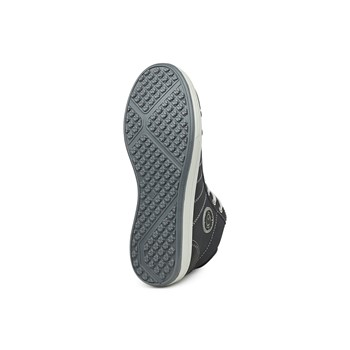 Gevavi Tiger Hoog S3 GS50 (Outlet) 2 / 2