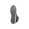 Gevavi Tiger Hoog S3 GS50 (Outlet) 2 / 2