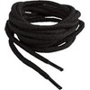 No Risk Veters 200 cm 1 / 1