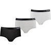 Apollo Girls Bamboo Basic Hipster 3-Pack 000163800000 (Verbouwing) 2 / 5