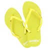 BeachyFeet Dames Teenslippers Amarillo Fluro (Verbouwing) 2 / 3