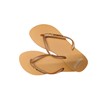 BeachyFeet Dames Teenslippers Arena (Verbouw) 3 / 3