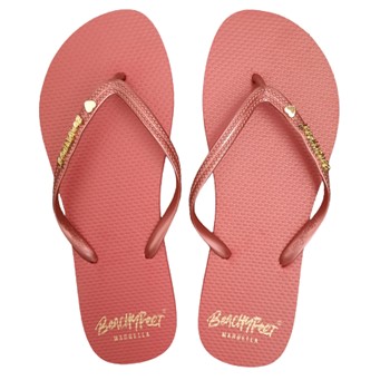 BeachyFeet Dames Teenslippers La Rioja 1 / 3