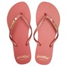 BeachyFeet Dames Teenslippers La Rioja 1 / 3
