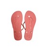 BeachyFeet Dames Teenslippers La Rioja 2 / 3