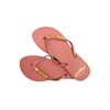 BeachyFeet Dames Teenslippers La Rioja 3 / 3
