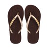 BeachyFeet Dames Flamencos FlipFlop Sevilla 1 / 4