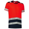 Tricorp 103006 Hi-Vis T-Shirt 2 / 3
