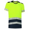 Tricorp 103006 Hi-Vis T-Shirt 3 / 3