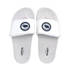 BeachyFeet Heren Strandslipper Slides Club Maritimo 1 / 3