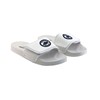 BeachyFeet Heren Strandslipper Slides Club Maritimo 2 / 3