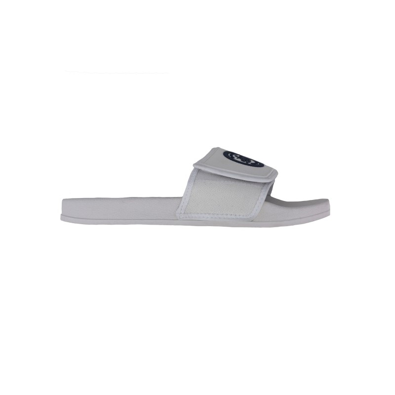 BeachyFeet Heren Strandslipper Slides Club Maritimo 3 / 3