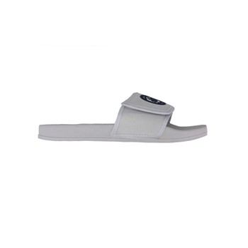 BeachyFeet Heren Strandslipper Slides Club Maritimo 3 / 3
