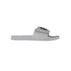BeachyFeet Heren Strandslipper Slides Club Maritimo 3 / 3