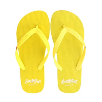 BeachyFeet Heren Teenslippers Amarillo Fluro 1 / 3