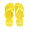BeachyFeet Heren Teenslippers Amarillo Fluro 1 / 3