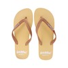 BeachyFeet Heren Teenslippers Arena 1 / 3