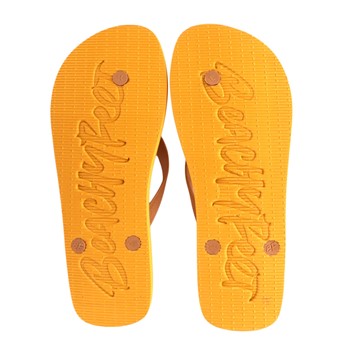 BeachyFeet Heren Teenslippers Arena 3 / 3