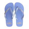 BeachyFeet Heren Teenslippers Med Sky 1 / 3