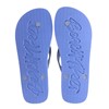 BeachyFeet Heren Teenslippers Med Sky 2 / 3