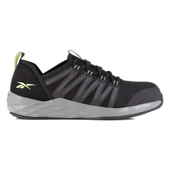 Reebok Astroride IB2221 S1P 1 / 2