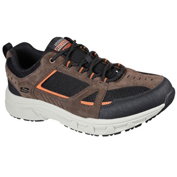 Skechers Oak Canyon Duelist 57806 1 / 2