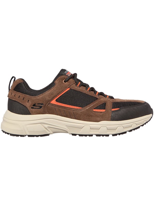 Skechers Oak Canyon Duelist 57806 2 / 2