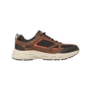 Skechers Oak Canyon Duelist 57806 2 / 2