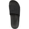 Sport Slippers 13DD 2 / 6