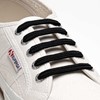 U-Laces Mix & Match Kiddo (14 kleuren) 101898 2 / 3