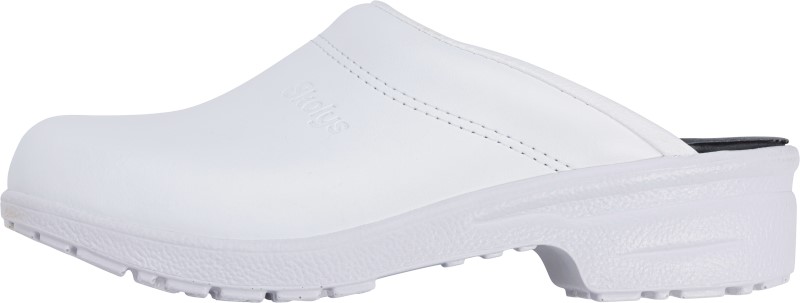 Skolys F-720.01 Klompen (Verbouwing) 2 / 5