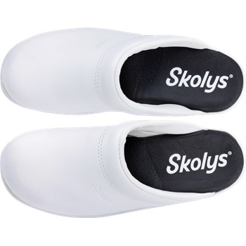 Skolys F-720.01 Klompen 3 / 5