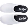 Skolys F-720.01 Klompen (Verbouwing) 3 / 5