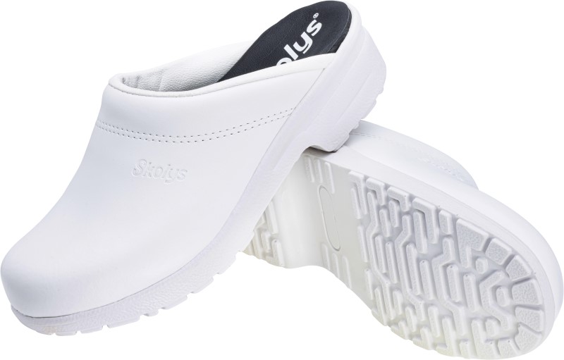 Skolys F-720.01 Klompen (Verbouwing) 4 / 5