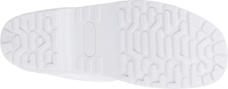 Skolys F-720.01 Klompen (Verbouwing) 5 / 5