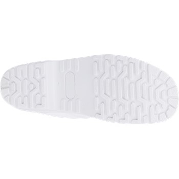 Skolys F-720.01 Klompen (Verbouwing) 5 / 5
