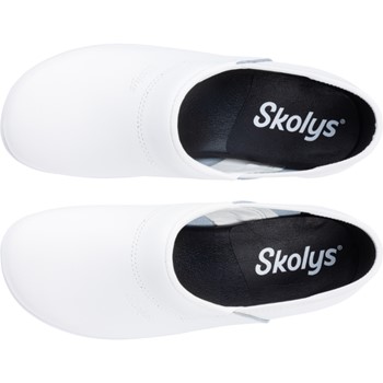 Skolys F-730.01 Klompen (Verbouwing) 5 / 6